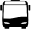 autobus