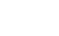 logo negative